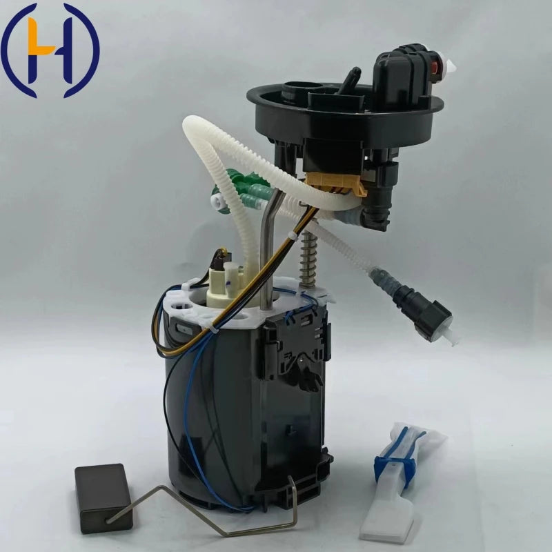Cartoolshop