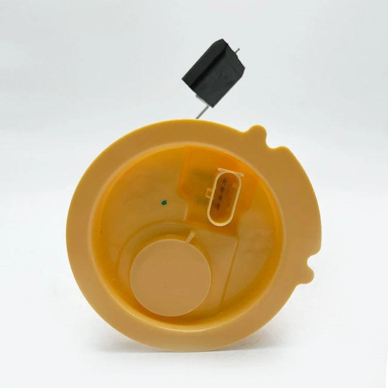 Cartoolshop