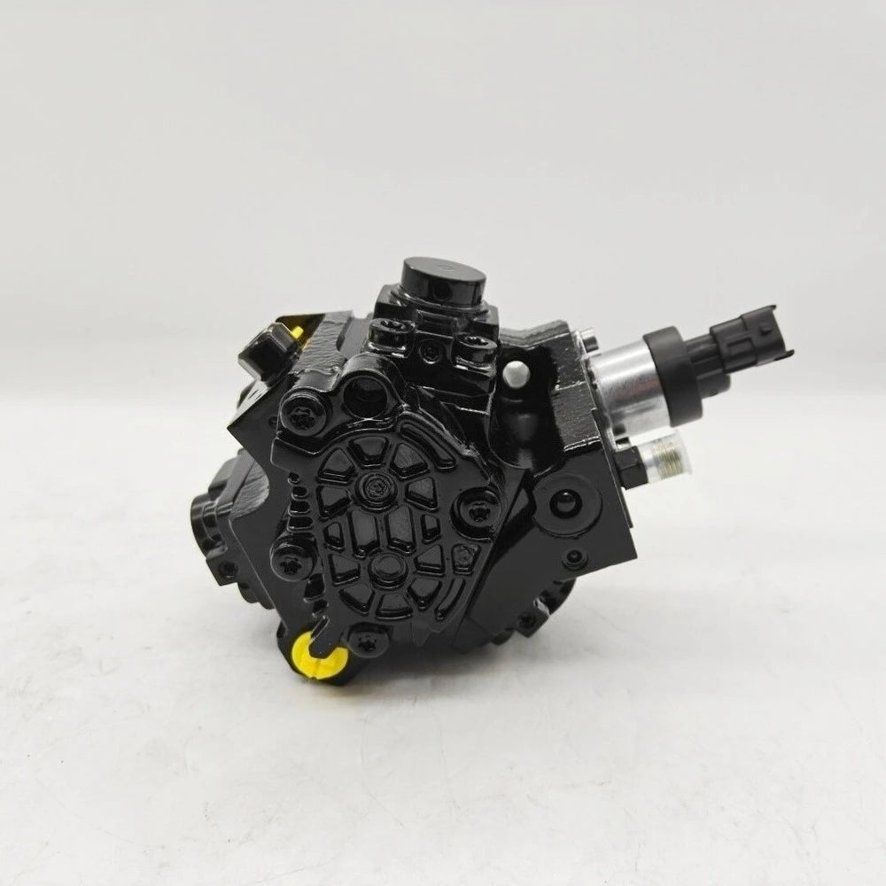 Cartoolshop