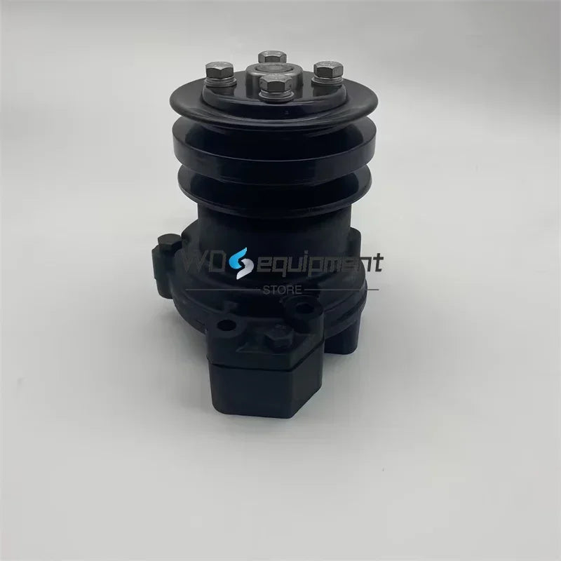 Cartoolshop