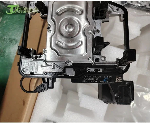 100% tested DSG7 0AM DQ200 0CW Transmission  Control Unit Suit For VW AUDI SKODA SEAT 0AM927769K 0AM927769G 0AM927769D