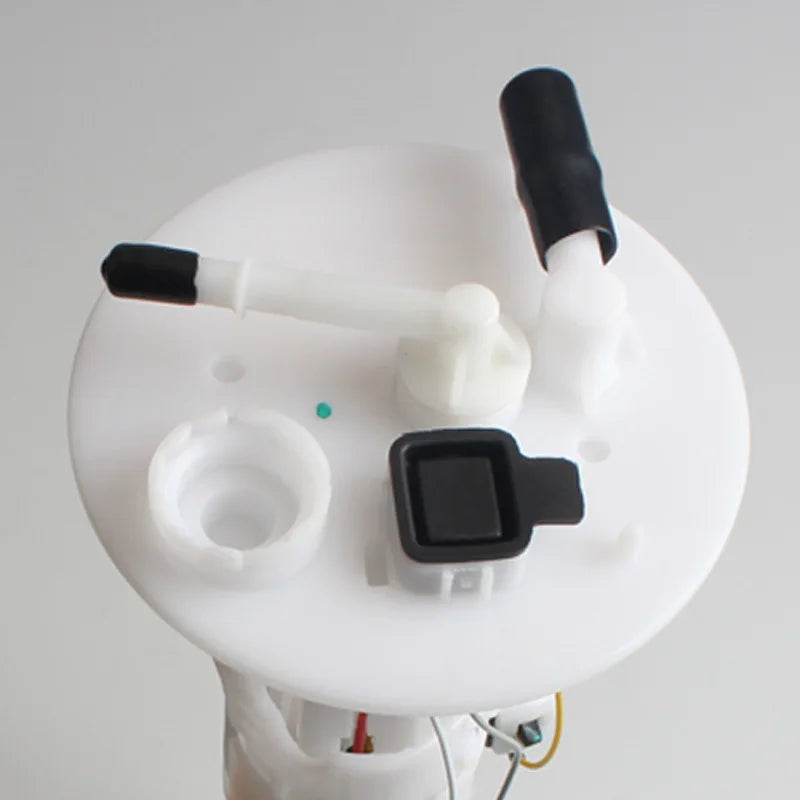 Cartoolshop