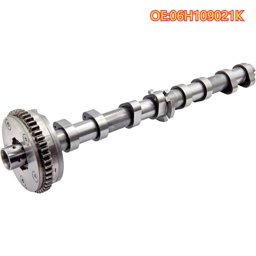 Cartoolshop