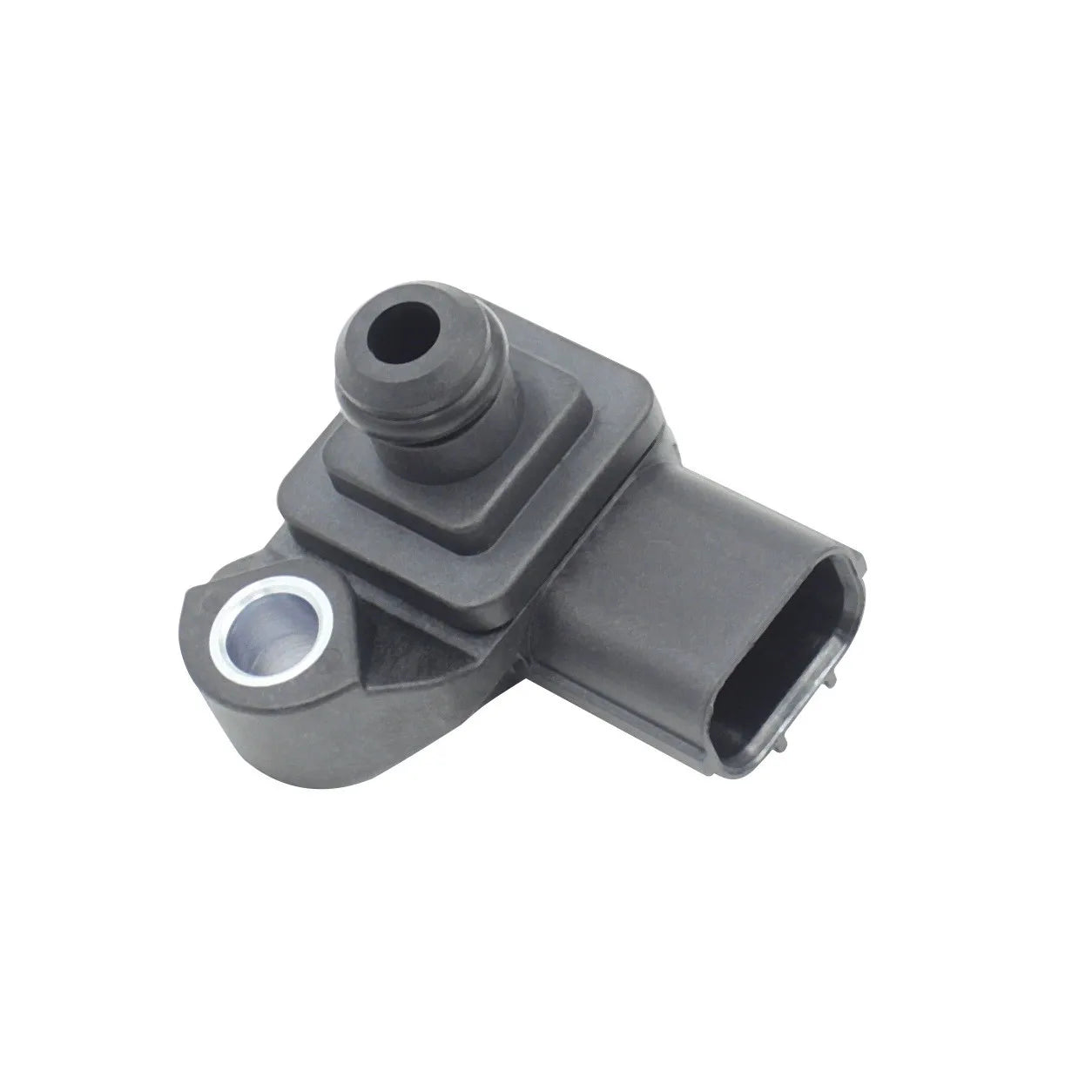 Cartoolshop