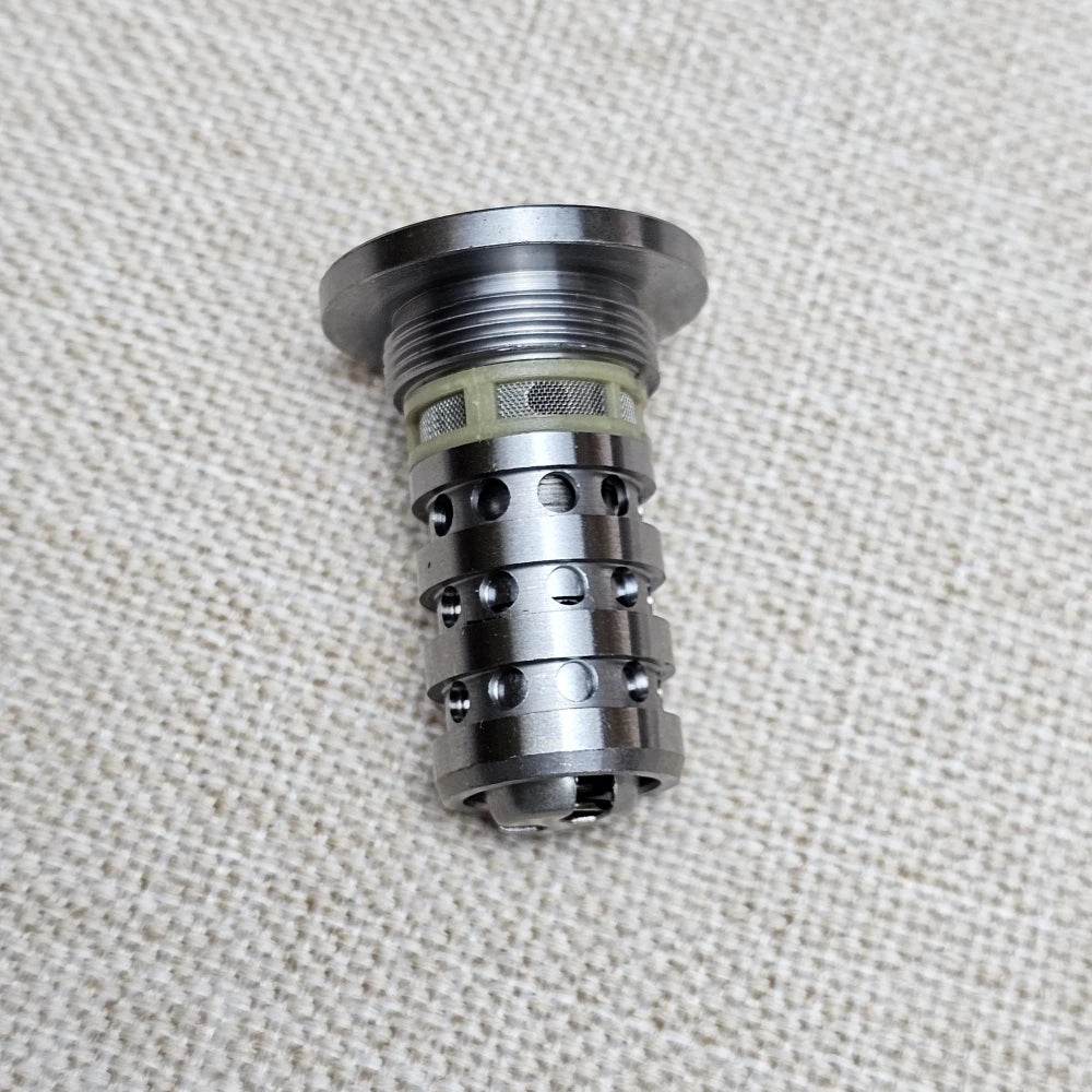 Cartoolshop