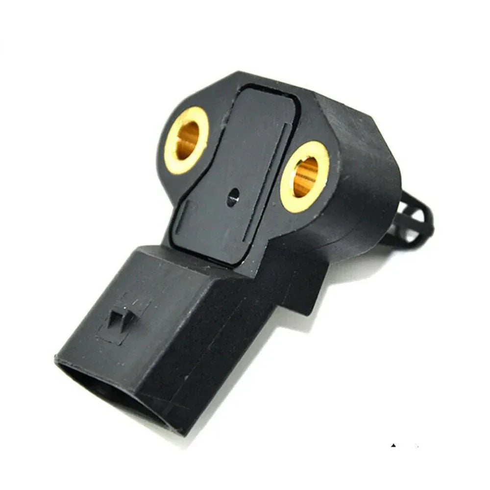 Cartoolshop