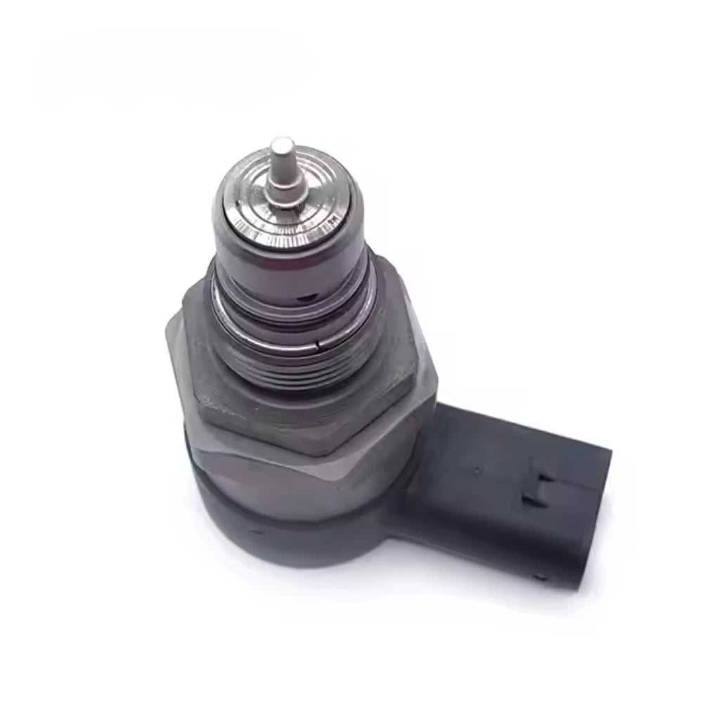 Cartoolshop