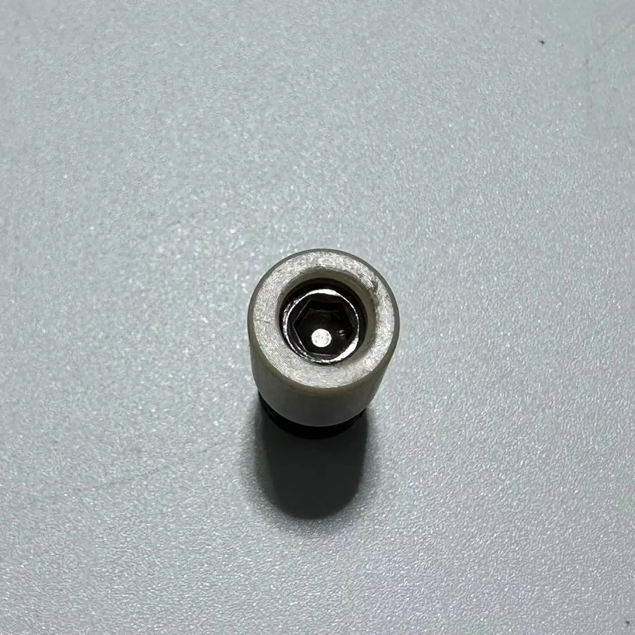 Cartoolshop