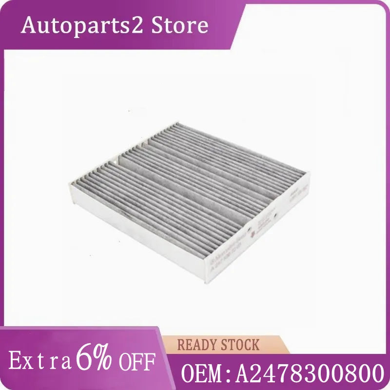 Cartoolshop