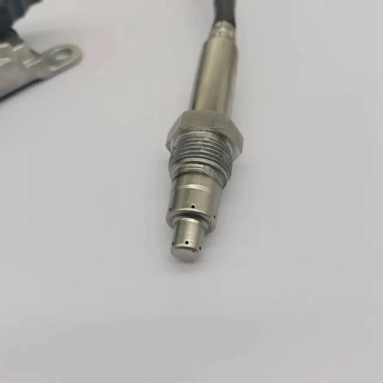 Cartoolshop