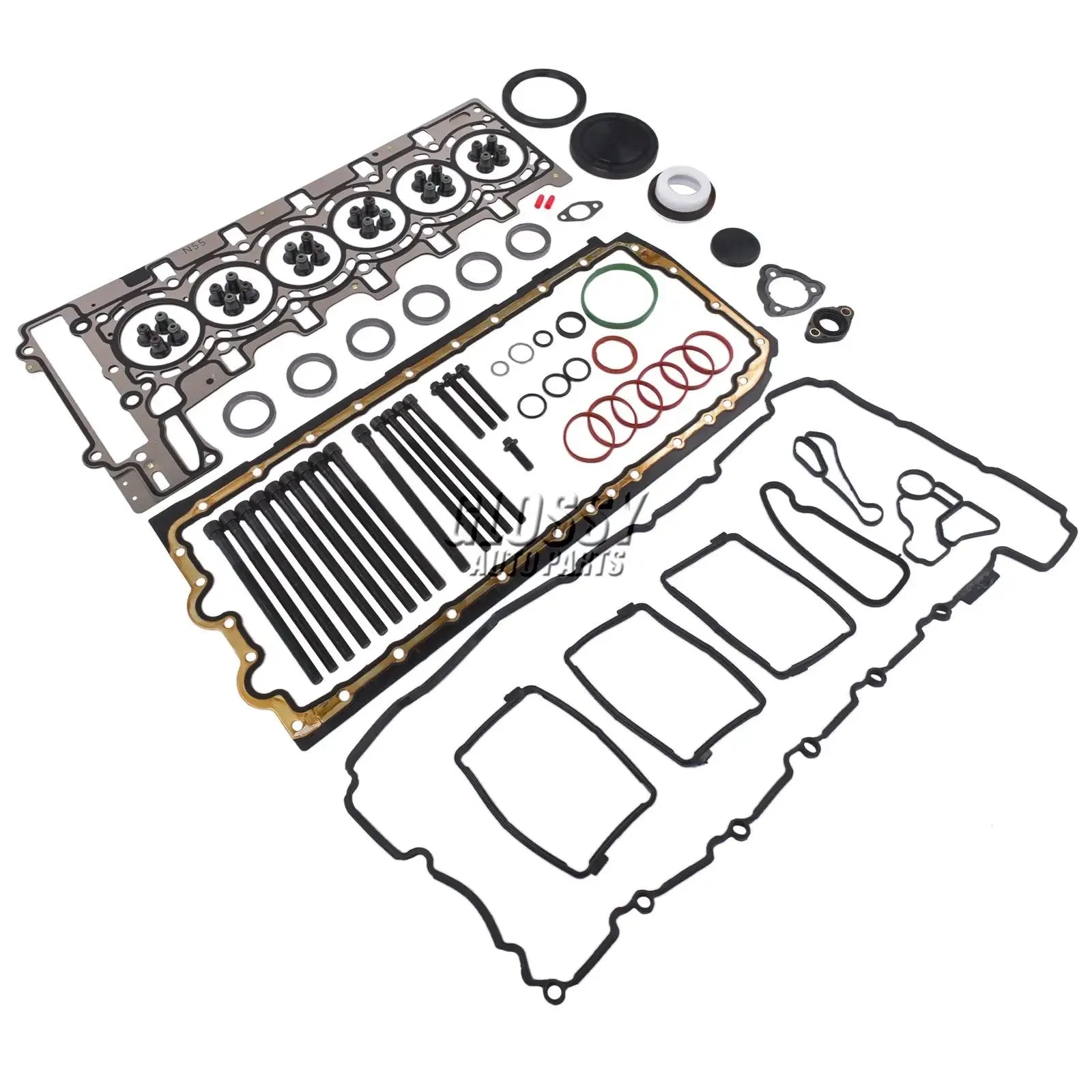 Cartoolshop