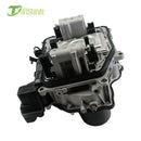 0AM 0CW DQ200 DSG7 Transmission Gearbox Mechatronic valve Body Fit For VW Audi Skoda Seat  0AM927769D 325 025D