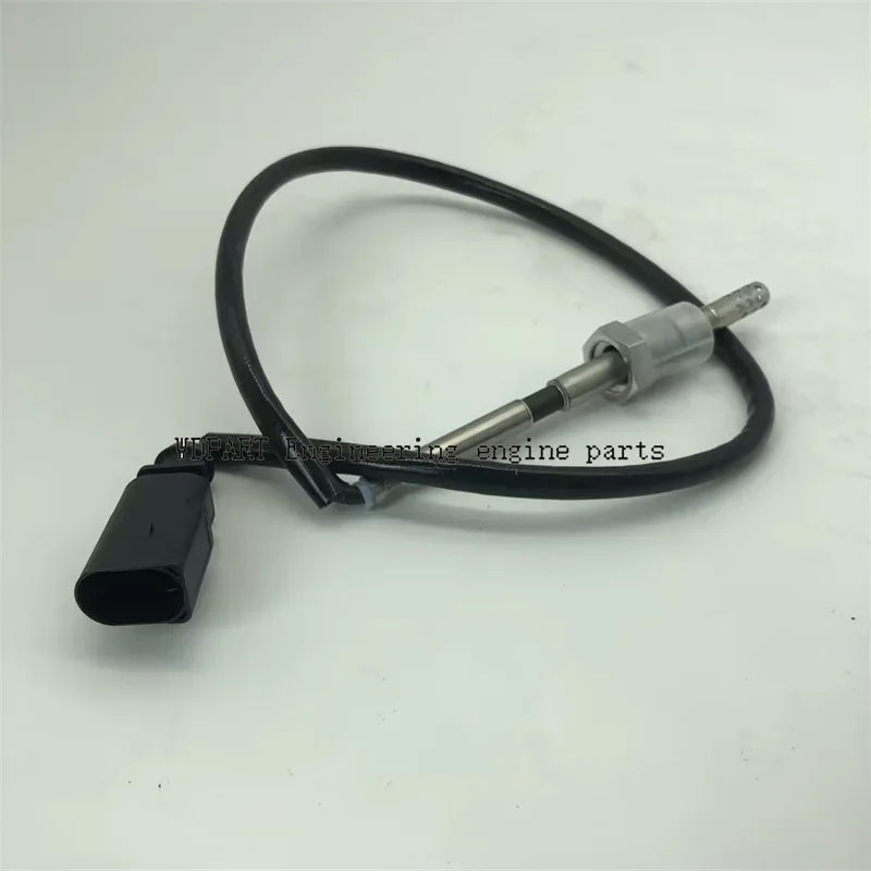 Cartoolshop