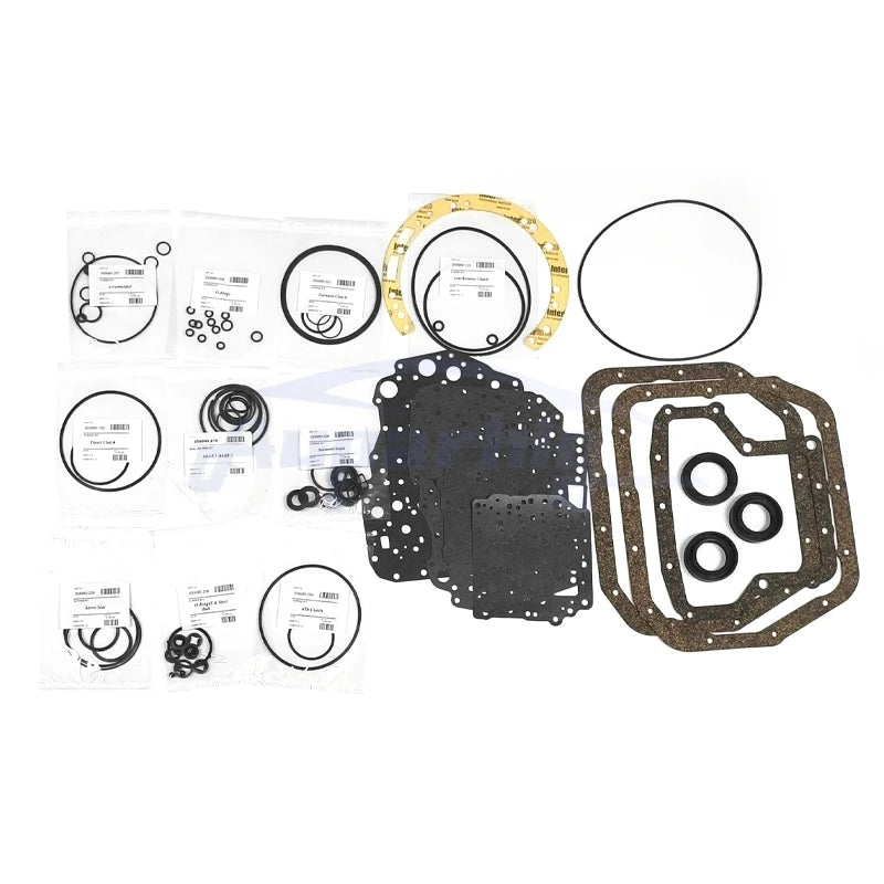 Cartoolshop