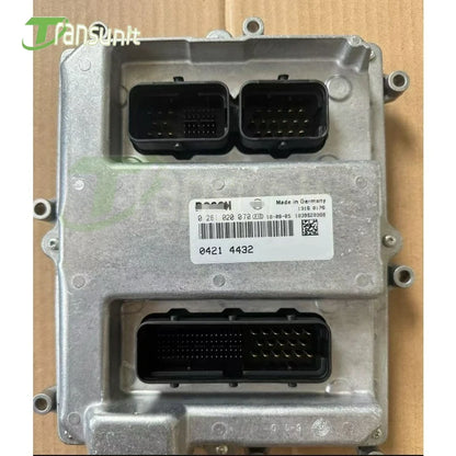 Brand New 0281020070 04214432 ECU engine computer board electronic control unit Fits For Deutz ECM