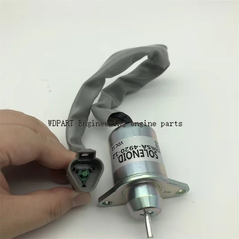 Cartoolshop