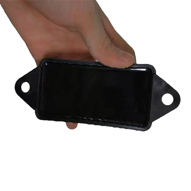 Cartoolshop