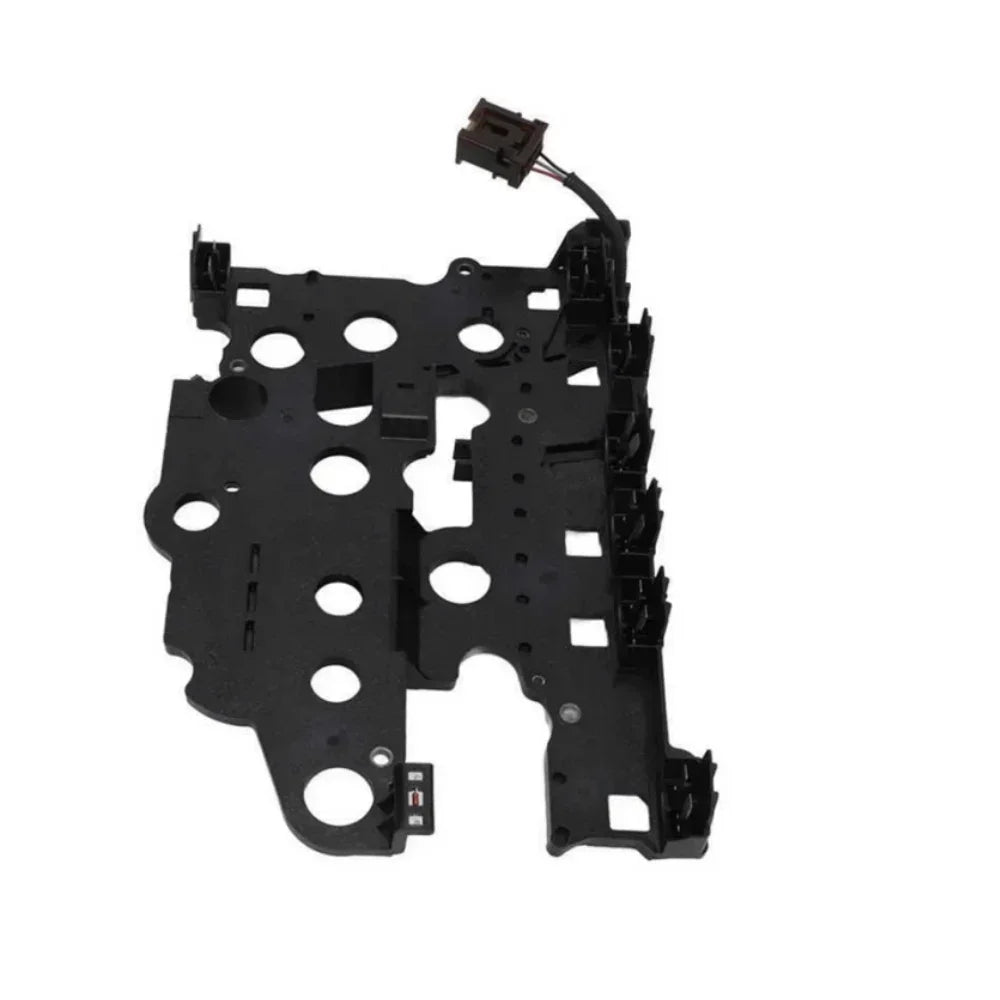 Cartoolshop