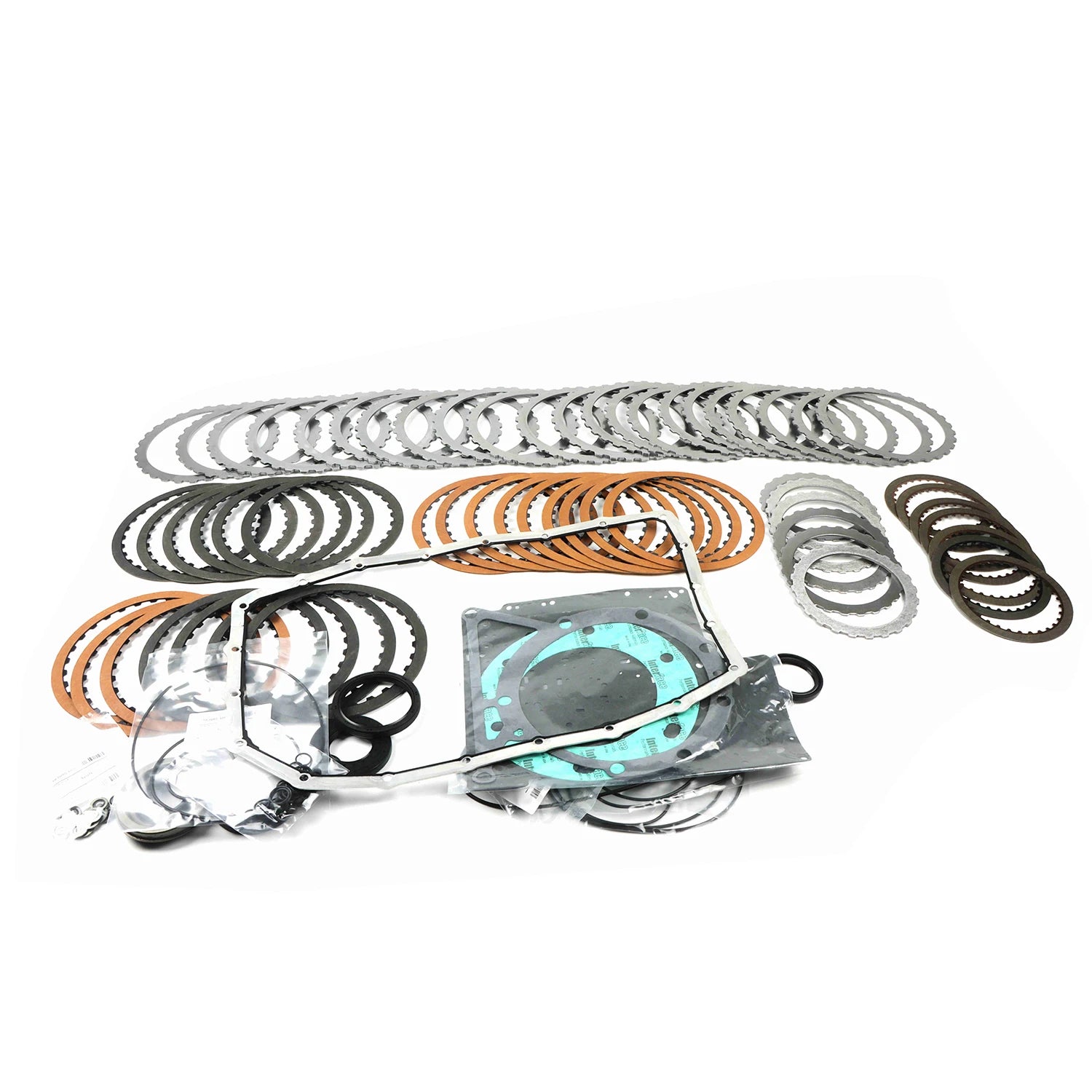 Cartoolshop