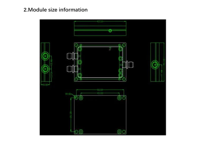 Cartoolshop