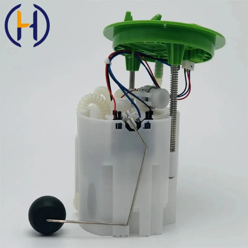Cartoolshop