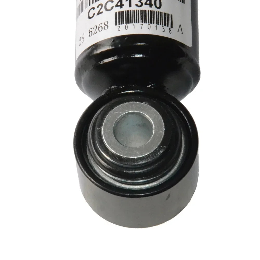 Cartoolshop