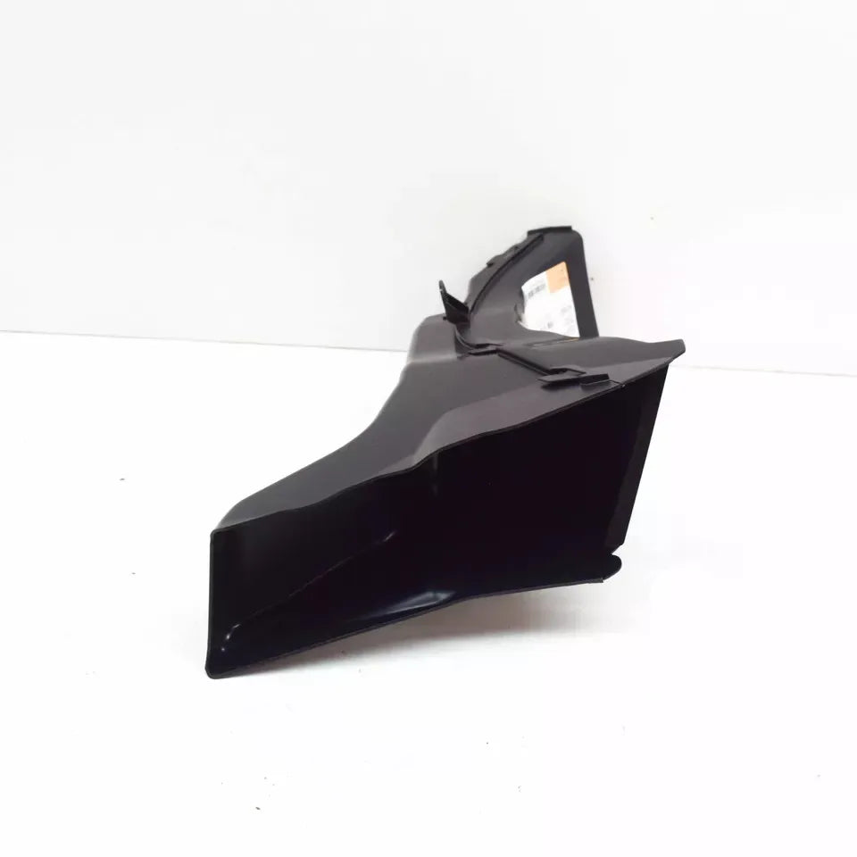 Cartoolshop