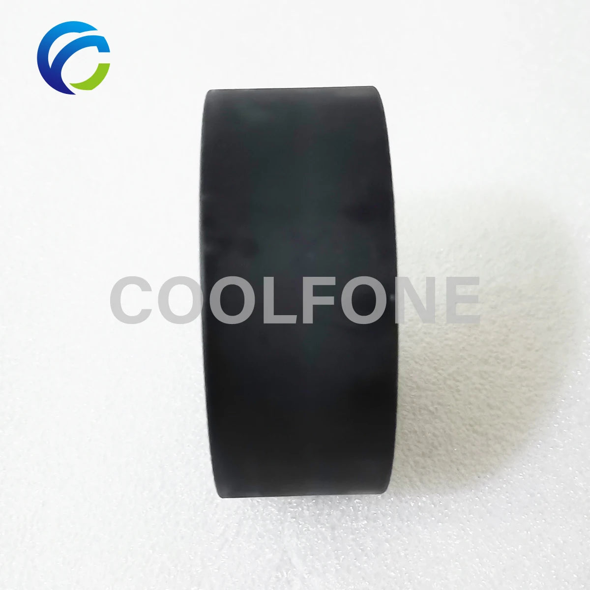 Cartoolshop