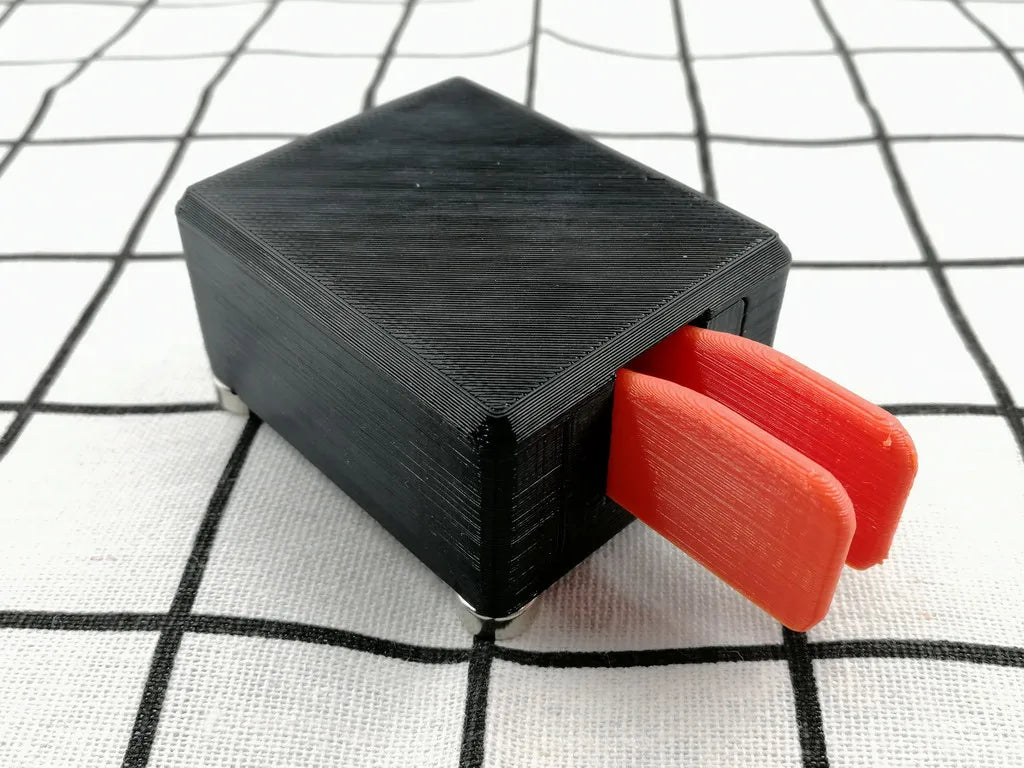 Cartoolshop