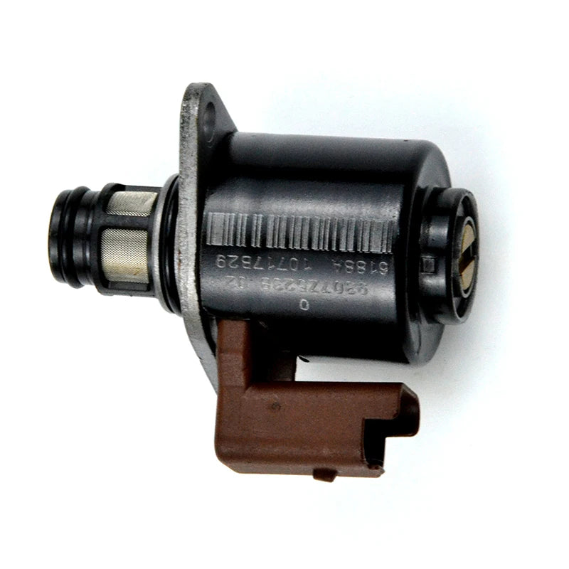 Cartoolshop