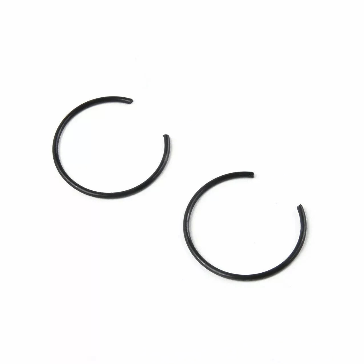 Cartoolshop