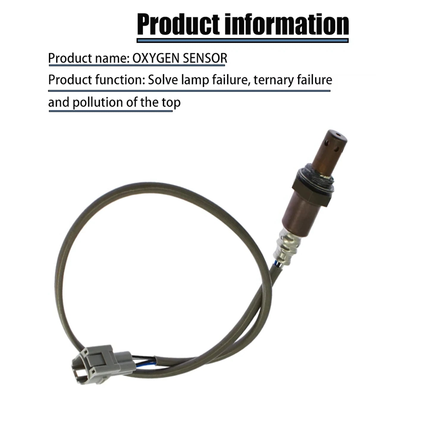 Cartoolshop