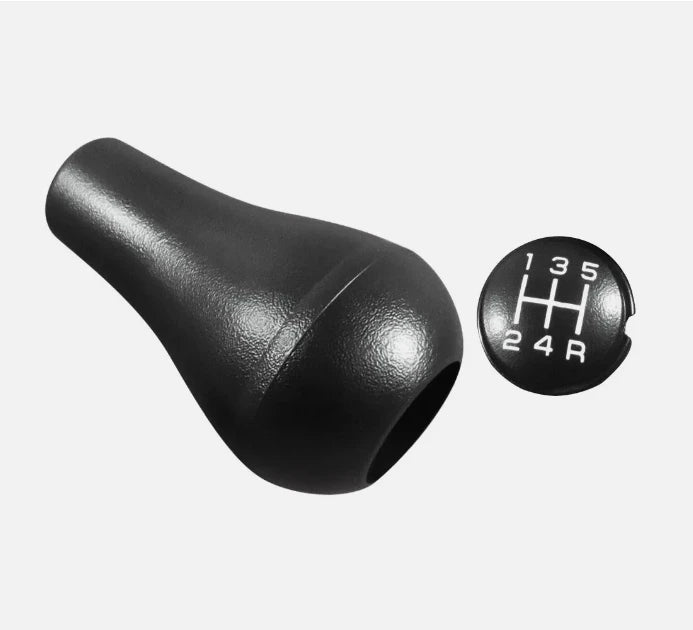Cartoolshop