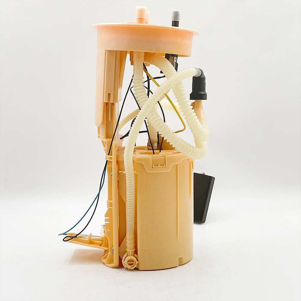 Cartoolshop