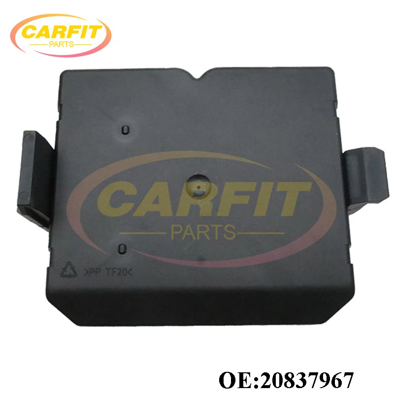 Cartoolshop