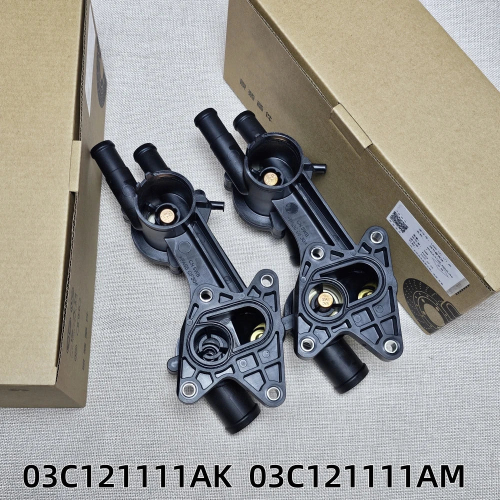 Cartoolshop