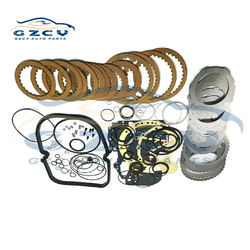 Cartoolshop