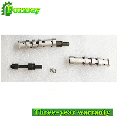 High Quality MPS6 6DCT450 6 Speed Auto Transmission Valve Body Plungers For Volvo Ford Mondeo Dodge 2PCS