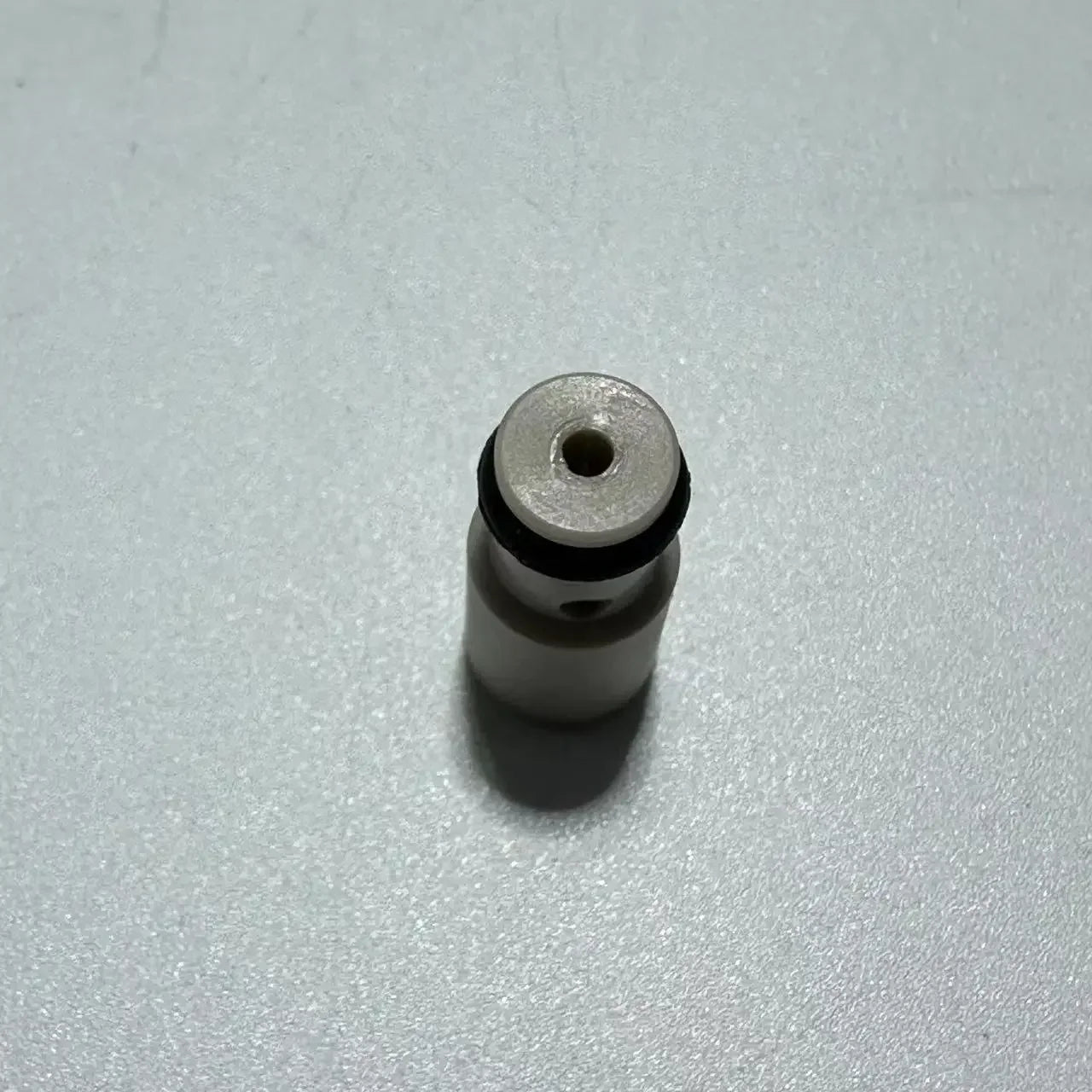 Cartoolshop