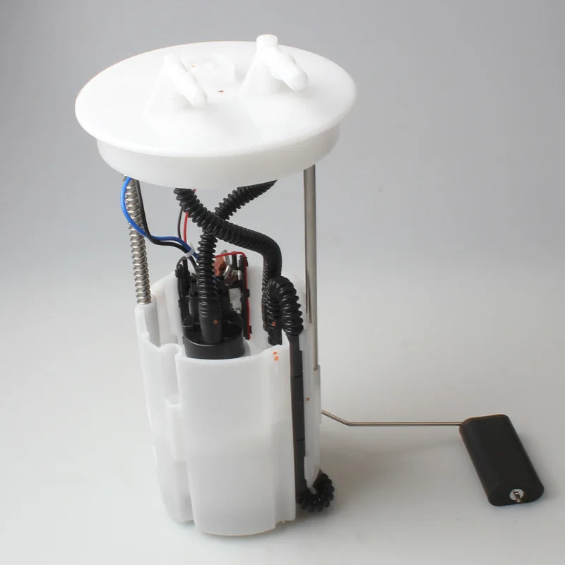 Cartoolshop
