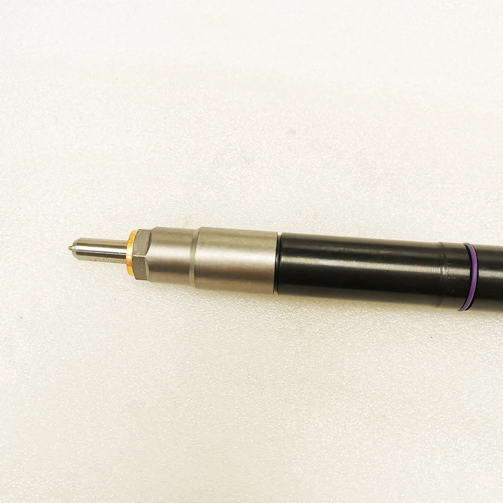 Cartoolshop
