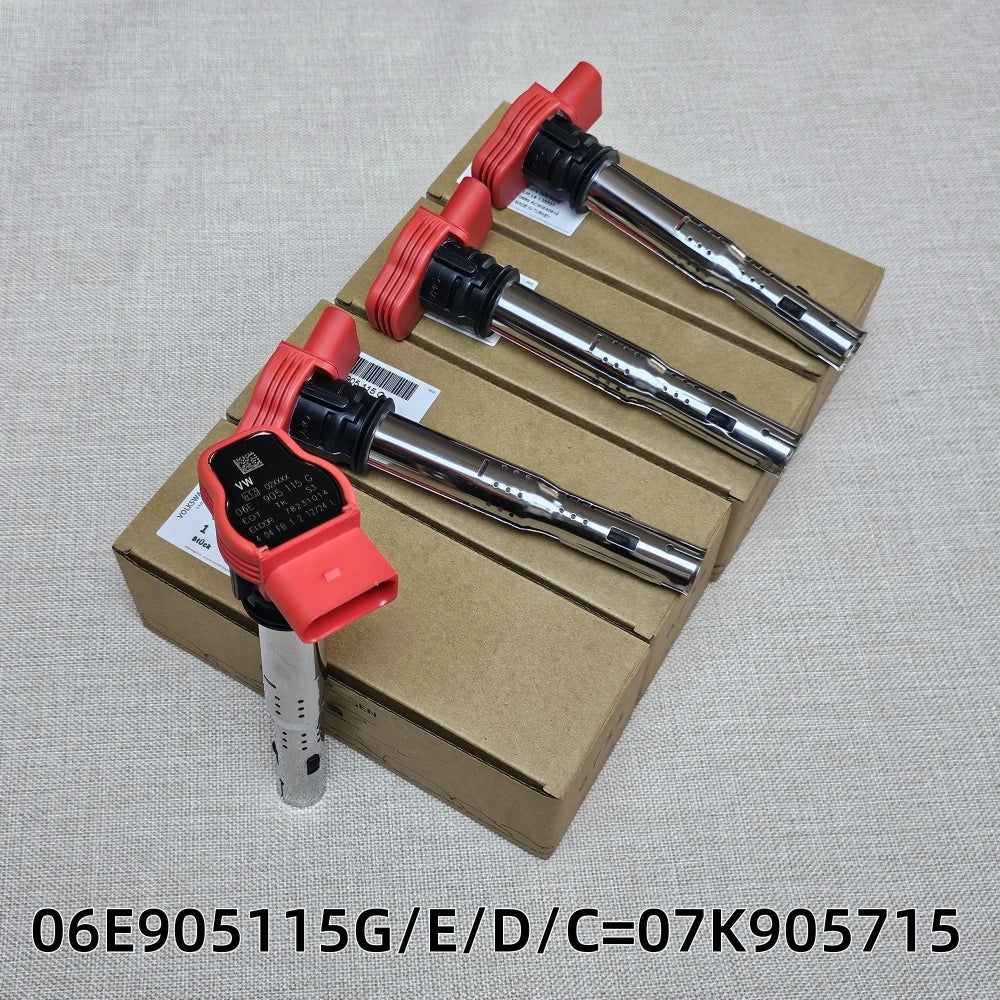 Cartoolshop