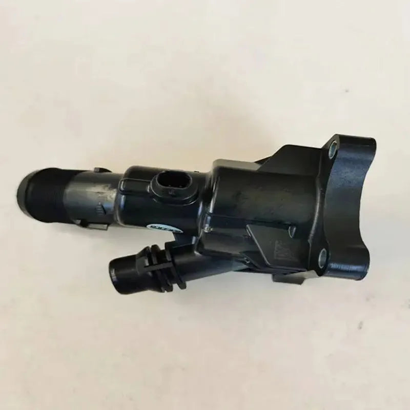 Cartoolshop
