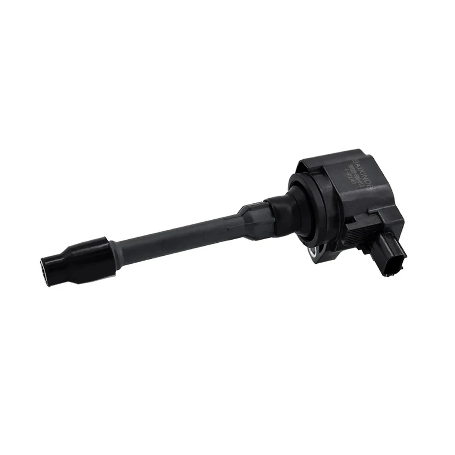 Cartoolshop
