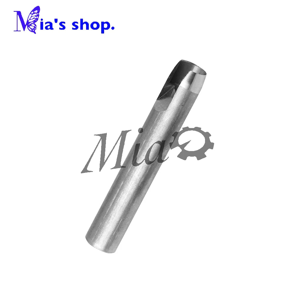 Cartoolshop