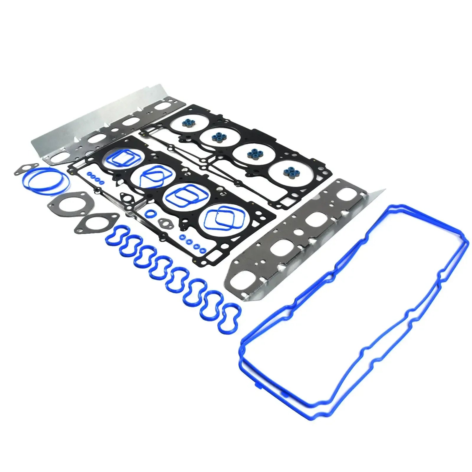 Cartoolshop