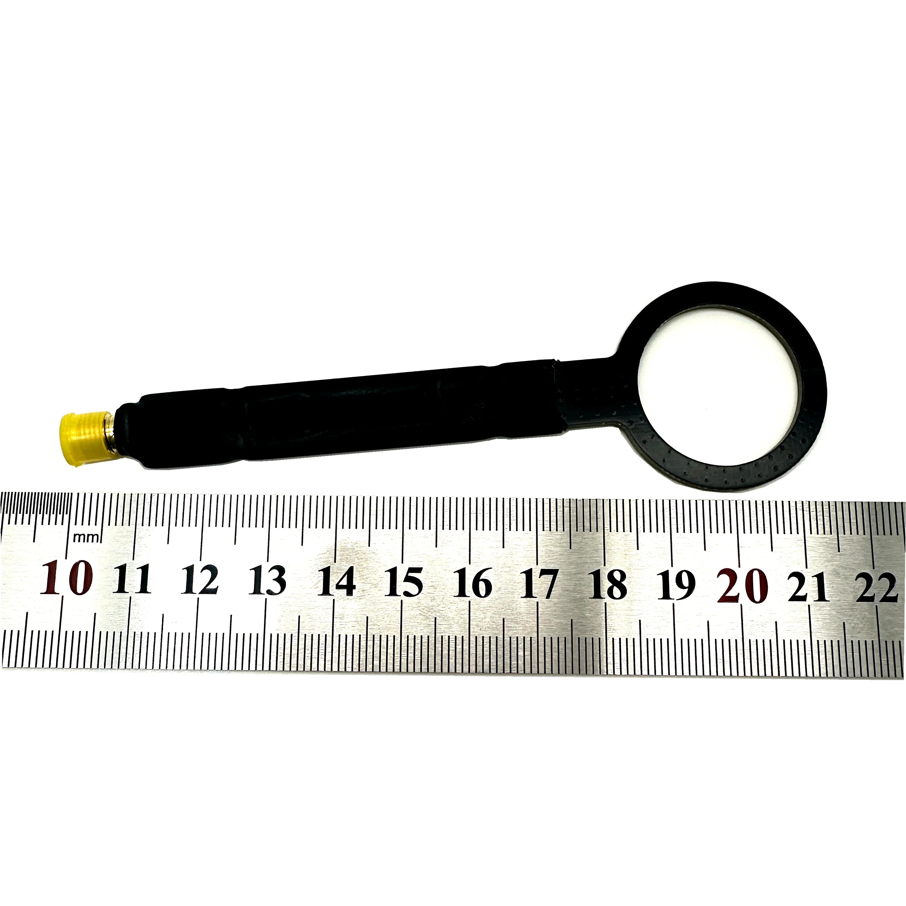 Cartoolshop