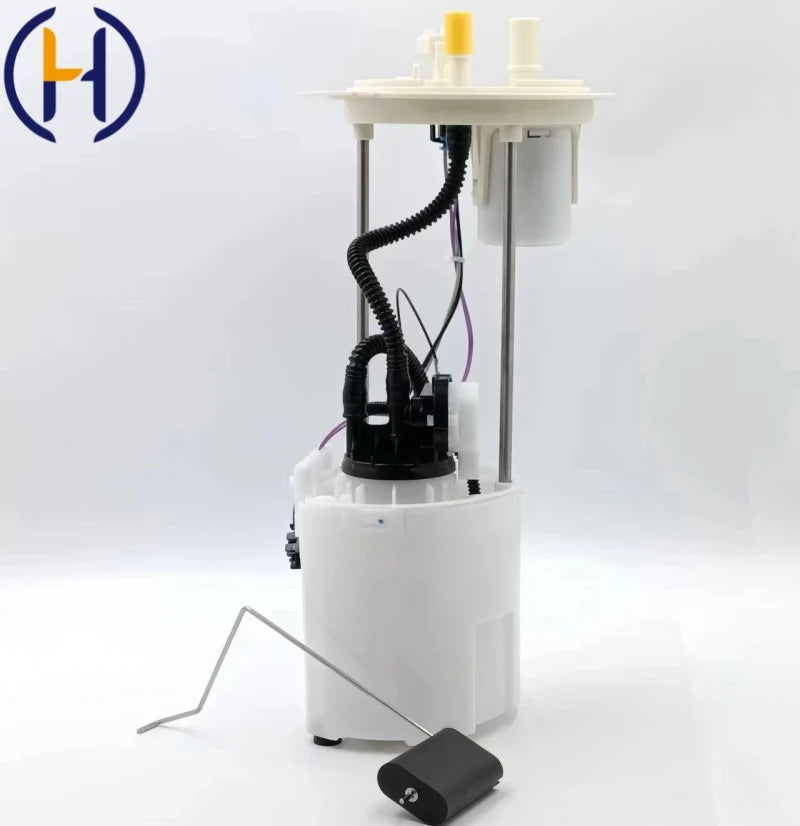Cartoolshop