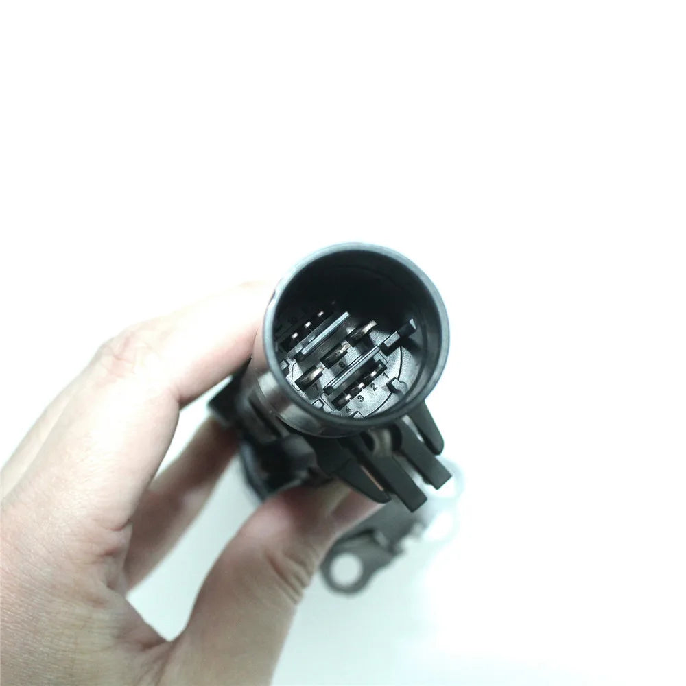 Cartoolshop