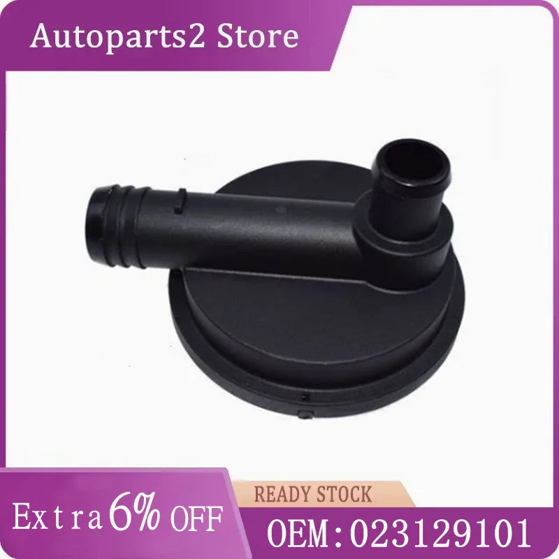 Cartoolshop